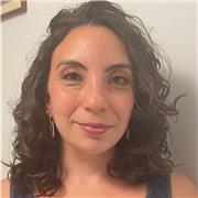 Se hai bisogno di aiuto, io sono qui per te!